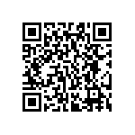 RC0603FR-0724K3L QRCode