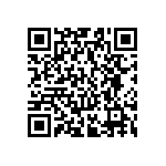 RC0603FR-0724RL QRCode