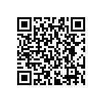 RC0603FR-07255RL QRCode