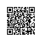 RC0603FR-0725R5L QRCode