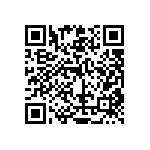 RC0603FR-07261RL QRCode