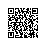 RC0603FR-0726K1L QRCode