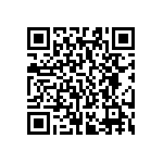 RC0603FR-0726K7L QRCode