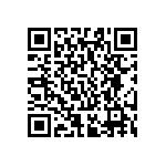 RC0603FR-07270KL QRCode