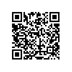 RC0603FR-07274KL QRCode