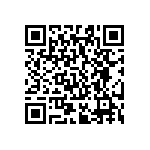 RC0603FR-07280RL QRCode