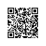 RC0603FR-07287KL QRCode