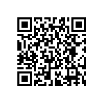 RC0603FR-072K26L QRCode