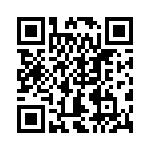 RC0603FR-072KP QRCode