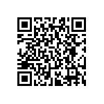 RC0603FR-072M21L QRCode