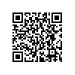 RC0603FR-072M74L QRCode