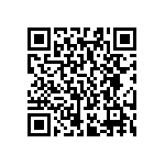 RC0603FR-072R37L QRCode