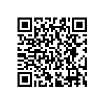 RC0603FR-072R94L QRCode