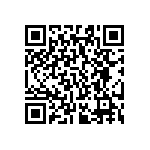 RC0603FR-0730K1L QRCode