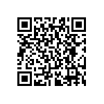 RC0603FR-0730R1L QRCode