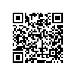 RC0603FR-07316RL QRCode