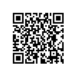 RC0603FR-07324RL QRCode