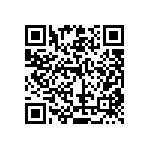 RC0603FR-07332RL QRCode