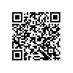 RC0603FR-0733KL QRCode