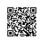 RC0603FR-0733RL QRCode