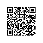 RC0603FR-07348RL QRCode