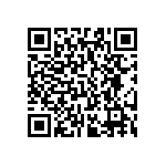 RC0603FR-0734K8L QRCode