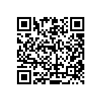 RC0603FR-07357KL QRCode