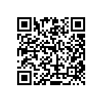 RC0603FR-0735R7L QRCode