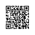 RC0603FR-0736R5L QRCode