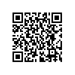 RC0603FR-07383KL QRCode