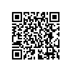 RC0603FR-07390KL QRCode