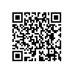 RC0603FR-07392RL QRCode