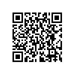 RC0603FR-0739K2L QRCode