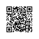 RC0603FR-0739KL QRCode