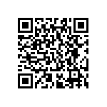 RC0603FR-073K09L QRCode