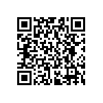 RC0603FR-073K3P QRCode