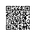 RC0603FR-073K57L QRCode