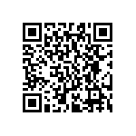 RC0603FR-073K65L QRCode