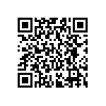 RC0603FR-073K9L QRCode