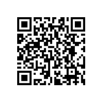 RC0603FR-073M32L QRCode