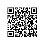 RC0603FR-073M48L QRCode