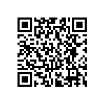 RC0603FR-073M4L QRCode