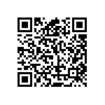 RC0603FR-073R3L QRCode