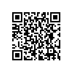 RC0603FR-073R74L QRCode