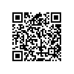 RC0603FR-073R9L QRCode