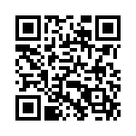 RC0603FR-073RL QRCode