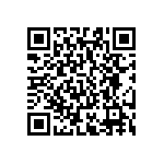 RC0603FR-07402RL QRCode