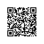 RC0603FR-07412RL QRCode