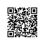 RC0603FR-07442RL QRCode