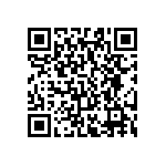 RC0603FR-0744R2L QRCode